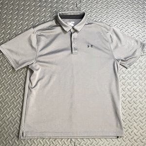 Under Armour Polo